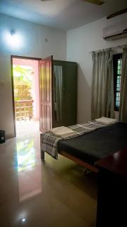 Body Manthra - Varkala - 1