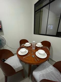 El hogar de Olguita - Tarapoto - 8