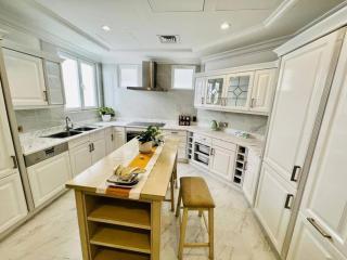 Elysian Villa With Breathtaking Sea Views - 9