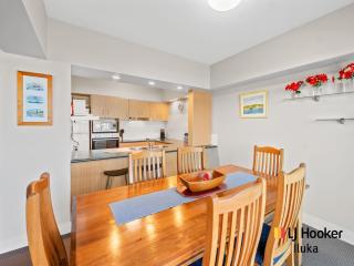 Riverview Apartment 1.3 - Iluka - 7