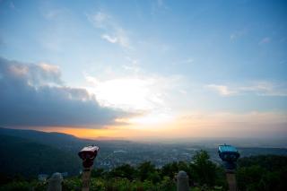 Plumbohms ECHT-HARZ-HOTEL - 4