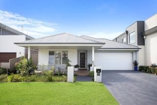 Waiheke Marina Getaway - Shellharbour - 6