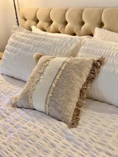 Coastal Escape - Maroochydore - 8