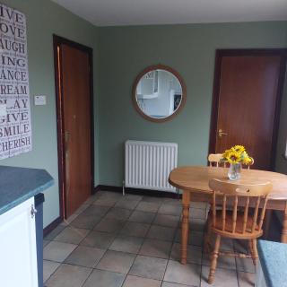 The Nest Antrim - Antrim - 5