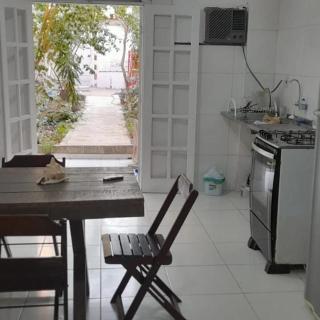 Areia Branca / Casa 1/ casa 2 - Cabo Frío - 9