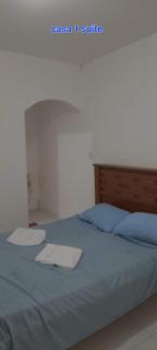 Areia Branca / Casa 1/ casa 2 - Cabo Frío - 7