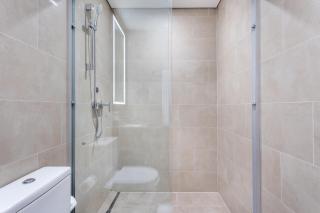 STAY BY LATINEM Luxury 2BR Holiday Home CV A814 near Burj Khalifa - Dubai - 2