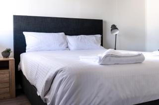 Motel On Becker -  - 3