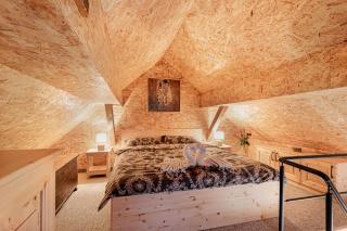 Vineyard Cottage Grajska Kašča - Happy Rentals - 2