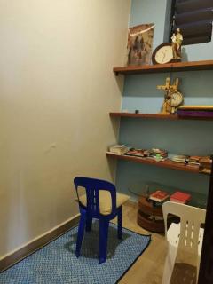 Cheerful 3 Bedroom house with ample parking space. - Kampala - 2