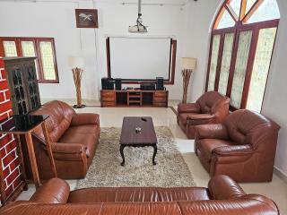 Serene Bean Homestay - Madikeri - 5
