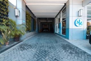 Hotel Pier Cuatro - Cebu City - 6