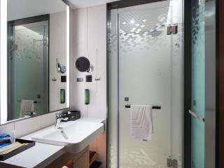 Hampton by Hilton Guangzhou Wenchong - 2