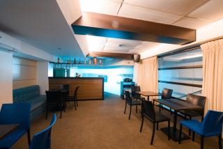 Hotel Pier Cuatro - Cebu City - 4