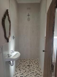 Royal Karoo Cottage - Beaufort West - 1