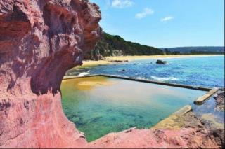 Totally Beachin! - walking distance to the beach - Eden - 7
