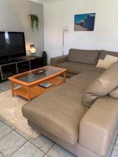 Totally Beachin! - walking distance to the beach - Eden - 1