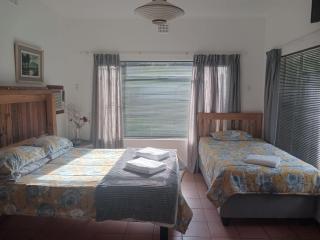 Royal Karoo Cottage - Beaufort West - 8