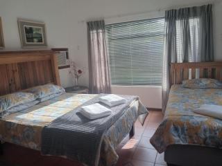 Royal Karoo Cottage - Beaufort West - 3