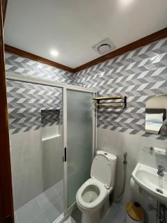The Legacy Hotel - Tayabas - 2