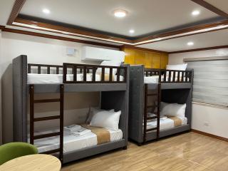 The Legacy Hotel - Tayabas - 5