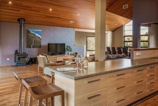 A Bush Utopia - Dunsborough - 1