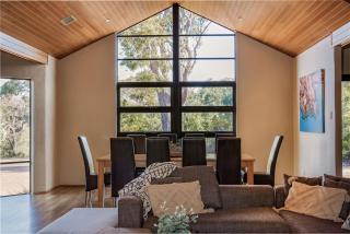 A Bush Utopia - Dunsborough - 4