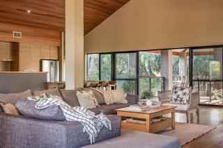 A Bush Utopia - Dunsborough - 5