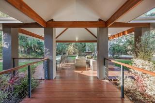 A Bush Utopia - Dunsborough - 8