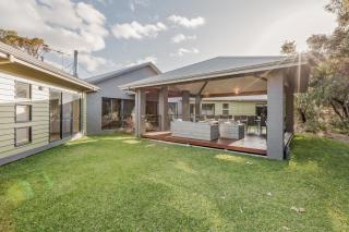 A Bush Utopia - Dunsborough - 9