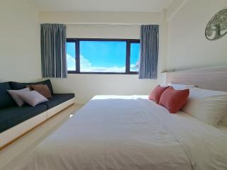 Sunrise Inari B&B - Dongshan - 7