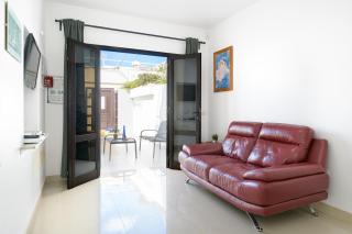 APARTMENT TIMPLE Puerto del Carmen - Puerto del Carmen - 4