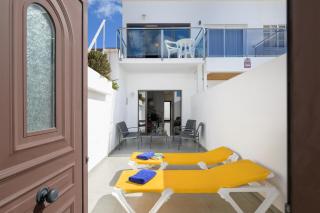 APARTMENT TIMPLE Puerto del Carmen - Puerto del Carmen - 9