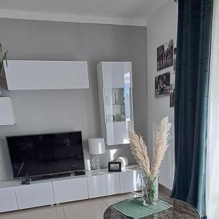 Apartament- Have a Nice Day - Lubin - 5