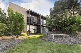 Scenic Golf & Spring 1BR Getaway - Fingal - 6