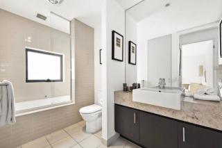 Scenic Golf & Spring 1BR Getaway - Fingal - 5