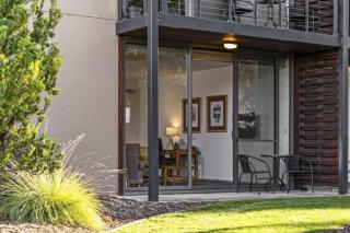 Scenic Golf & Spring 1BR Getaway - Fingal - 4