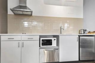 Scenic Golf & Spring 1BR Getaway - Fingal - 3