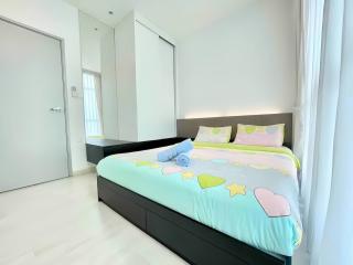 Straits Garden Suites Penang - Jelutong - 5