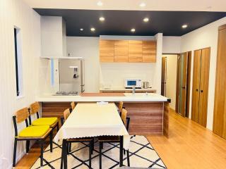 Zaki-House - Tokio - 6