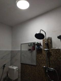 Homestay Dahlia - Teluk Intan - 4