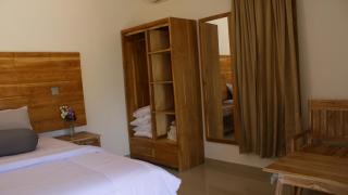 Sunset Bungalow - 7