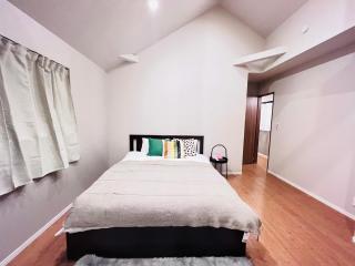Zaki-House - Tokio - 4