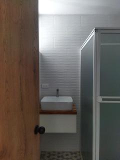 ROZA apartaments & suits - Loja - 5