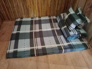 Lý Tuấn Homestay - Quản Bạ - 6