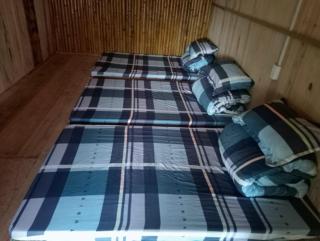 Lý Tuấn Homestay - Quản Bạ - 5