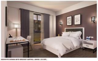 D'ELEMENTS HOTEL AND DORMITORY - Laoag - 4