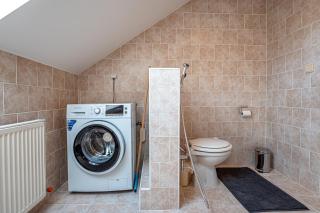 XLSuite Apartment Superior - Piešťany - 3