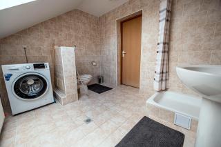XLSuite Apartment Superior - 5