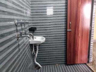 Hotel O Ganpat - Bhubaneshwar - 5